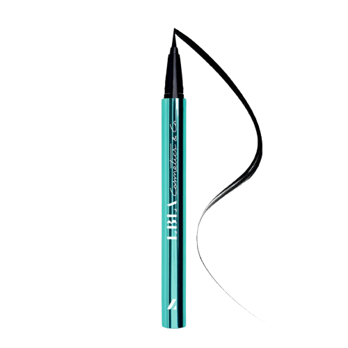 LBLA Everlasting Eyeliner