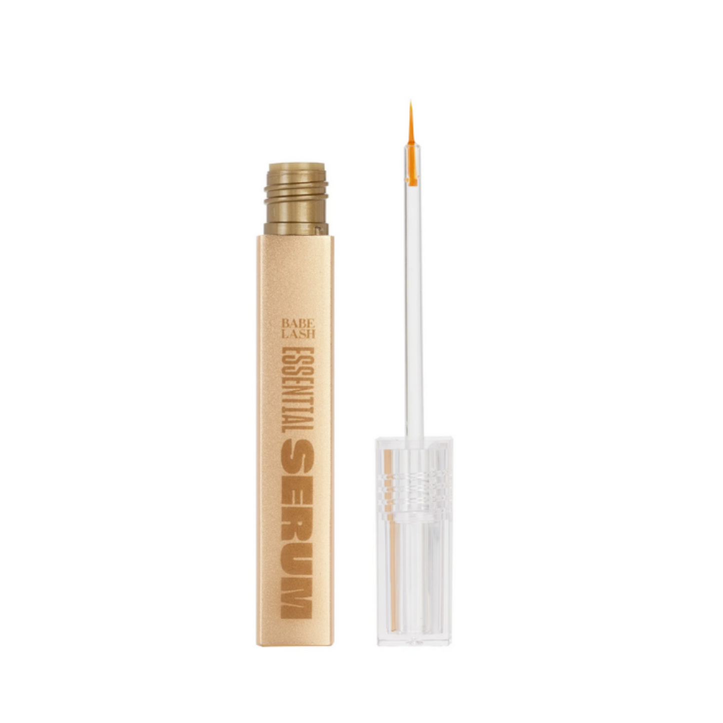 Babe Lash Serum